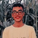 الصورة الرمزية ل Ahmed Hamdy