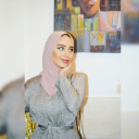 الصورة الرمزية ل Jameleh Qasem