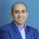الصورة الرمزية ل Mohammad Antar