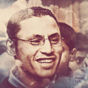 الصورة الرمزية ل Mohamed Khafagy