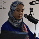 صورة رمزية