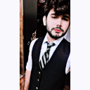 الصورة الرمزية ل Ali Iprahim
