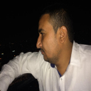 الصورة الرمزية ل محمد سالم
