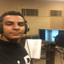الصورة الرمزية ل Yasser Abualnoor