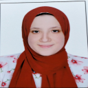 صورة رمزية