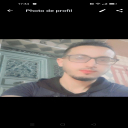 الصورة الرمزية ل لحسن حمداوي