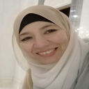 الصورة الرمزية ل Mona Gabr