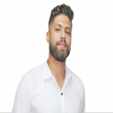 الصورة الرمزية ل مصطفى السيد