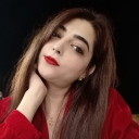 الصورة الرمزية ل Amani Baccouche