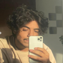 الصورة الرمزية ل Abdallah Ali