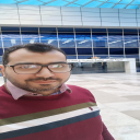محمد.ع
