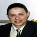 الصورة الرمزية ل أحمد هلال