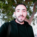 الصورة الرمزية ل Magdy Abdeltawab