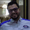 صورة رمزية