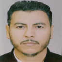 صورة رمزية