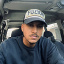 الصورة الرمزية ل Yahya Zaine