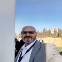 الصورة الرمزية ل Hamza Momani