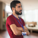 الصورة الرمزية ل Youssef Kabtni