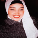 الصورة الرمزية ل Rahma Ton