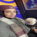 الصورة الرمزية ل Dina Ali