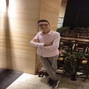 الصورة الرمزية ل مصطفي رضا