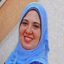 الصورة الرمزية ل Dalia Saleh