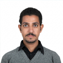 الصورة الرمزية ل تامر مسعد