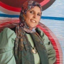 الصورة الرمزية ل Sahar Hamdy
