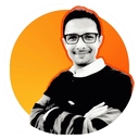 Mohammad.N