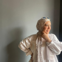 الصورة الرمزية ل Doaa Elarif