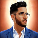 الصورة الرمزية ل Ahmed Elnemr