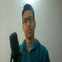 الصورة الرمزية ل حمزة المرابط