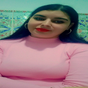 الصورة الرمزية ل هند العلامب