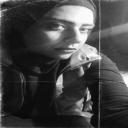 صورة رمزية