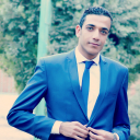 الصورة الرمزية ل Mohamed Abbas