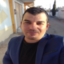الصورة الرمزية ل عم. ار.