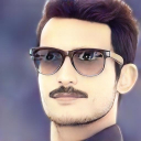 الصورة الرمزية ل Mohab Abdulmoneem