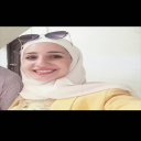 الصورة الرمزية ل ليلاس دبا