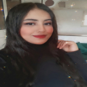 الصورة الرمزية ل Houda Rabaa