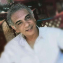 الصورة الرمزية ل عماد الدين