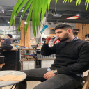 الصورة الرمزية ل Youssef Elyahiaoui