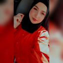الصورة الرمزية ل Elham Khater