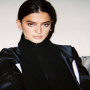 الصورة الرمزية ل Aisha Alshehri