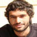 محمد.س