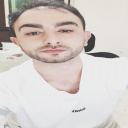 الصورة الرمزية ل Shadow Hacker