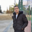 الصورة الرمزية ل Soufian Abattouy