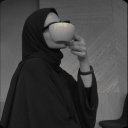 الصورة الرمزية ل سامية الشهري