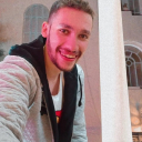 الصورة الرمزية ل Mohamed Galal