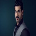 الصورة الرمزية ل Mohamed Hashem