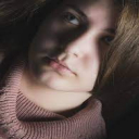 الصورة الرمزية ل Asma